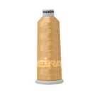 Madeira Thread Cone (5500 yd) Shiny Penny 1927 #40 Weight Madeira Polyneon Thread