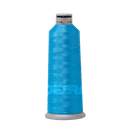 Madeira Thread Cone (5500 yd) Sky Blue 1893 #40 Weight Madeira Polyneon Thread