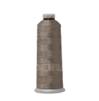 Madeira Thread Cone (5500 yd) Slate 1662 #40 Weight Madeira Polyneon Thread