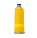 Madeira Thread Cone (5500 yd) Summer Sun 1825 #40 Weight Madeira Polyneon Thread