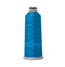 Madeira Thread Cone (5500 yd) Teal Blue 1895 #40 Weight Madeira Polyneon Thread