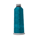 Madeira Thread Cone (5500 yd) Tree Frog 1685 #40 Weight Madeira Polyneon Thread