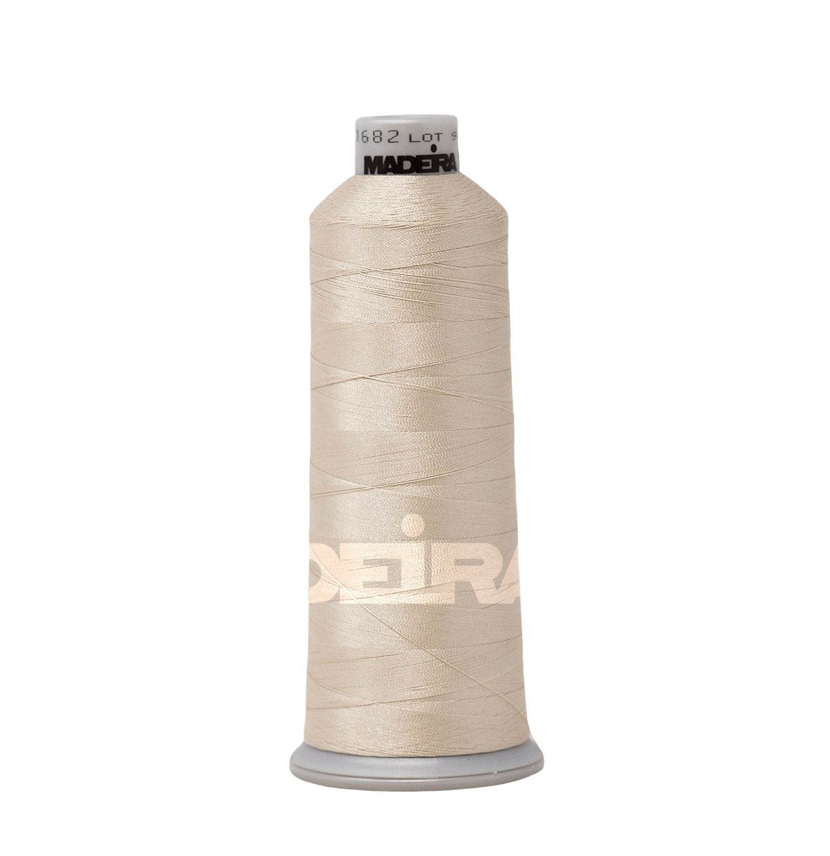 Tusk 1682 #40 Weight Madeira Polyneon Thread | GPI Supplies