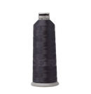 Madeira Thread Cone (5500 yd) Twister 1614 #40 Weight Madeira Polyneon Thread