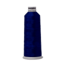 Madeira Thread Cone (5500 yd) Ultramarine 1767 #40 Weight Madeira Polyneon Thread