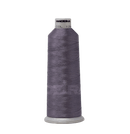 Madeira Thread Cone (5500 yd) Weimaraner 1740 #40 Weight Madeira Polyneon Thread