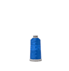 Madeira Thread Spool (1100 yd) Blue Jay 1733 #40 Weight Madeira Polyneon Thread