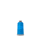 Madeira Thread Spool (1100 yd) Blue-Macaw 1593 #40 Weight Madeira Polyneon Thread