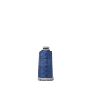 Madeira Thread Spool (1100 yd) Blue Spruce 1961 #40 Weight Madeira Polyneon Thread