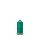 Madeira Thread Spool (1100 yd) Bottle Green 1868 #40 Weight Madeira Polyneon Thread