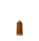 Madeira Thread Spool (1100 yd) Bronze 1973 #40 Weight Madeira Polyneon Thread