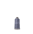 Madeira Thread Spool (1100 yd) Cadet-Gray 1840 #40 Weight Madeira Polyneon Thread