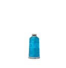 Madeira Thread Spool (1100 yd) Caribbean Blue 1694 #40 Weight Madeira Polyneon Thread