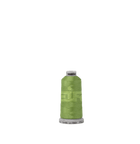 Madeira Thread Spool (1100 yd) Celery 1648 #40 Weight Madeira Polyneon Thread