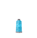 Madeira Thread Spool (1100 yd) Cool Aqua 1594 #40 Weight Madeira Polyneon Thread