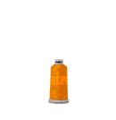 Madeira Thread Spool (1100 yd) Copper 1763 #40 Weight Madeira Polyneon Thread