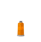 Madeira Thread Spool (1100 yd) Copper 1763 #40 Weight Madeira Polyneon Thread