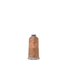 Madeira Thread Spool (1100 yd) Dark Champagne 1926 #40 Weight Madeira Polyneon Thread