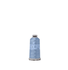 Madeira Thread Spool (1100 yd) Dolphin 1761 #40 Weight Madeira Polyneon Thread