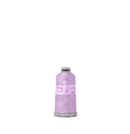 Madeira Thread Spool (1100 yd) Evening Mist 1911 #40 Weight Madeira Polyneon Thread