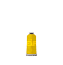 Madeira Thread Spool (1100 yd) Golden Nugget 1724 #40 Weight Madeira Polyneon Thread