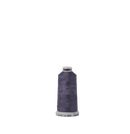 Madeira Thread Spool (1100 yd) Granite 1619 #40 Weight Madeira Polyneon Thread