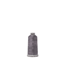 Madeira Thread Spool (1100 yd) Gun Metal Gray 1741 #40 Weight Madeira Polyneon Thread