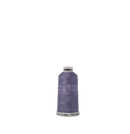 Madeira Thread Spool (1100 yd) Gun Powder 1618 #40 Weight Madeira Polyneon Thread