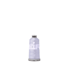 Madeira Thread Spool (1100 yd) Ice 1629 #40 Weight Madeira Polyneon Thread