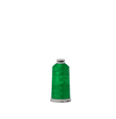 Madeira Thread Spool (1100 yd) Kelly Green 1988 #40 Weight Madeira Polyneon Thread