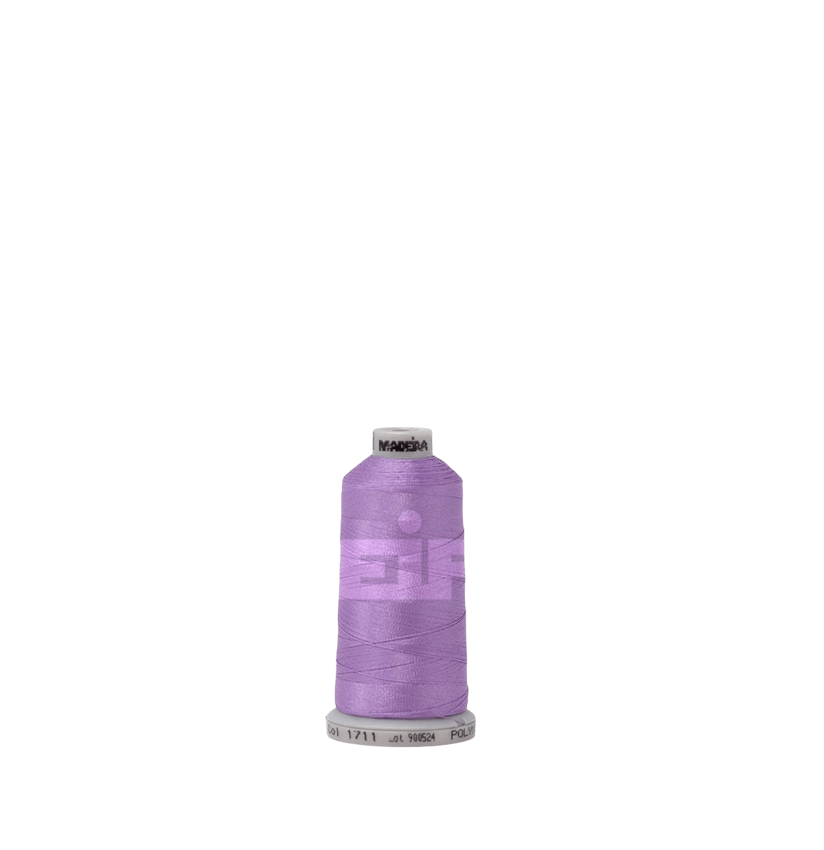 Lavender 1711 #40 Weight Madeira Polyneon Thread | GPI Supplies