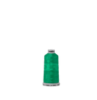 Madeira Thread Spool (1100 yd) Leaf 1989 #40 Weight Madeira Polyneon Thread