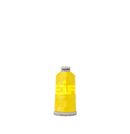 Madeira Thread Spool (1100 yd) Lemonade 1735 #40 Weight Madeira Polyneon Thread