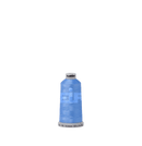 Madeira Thread Spool (1100 yd) Little Boy Blue 1532 #40 Weight Madeira Polyneon Thread