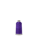 Madeira Thread Spool (1100 yd) Majestic Purple 1832 #40 Weight Madeira Polyneon Thread