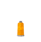 Madeira Thread Spool (1100 yd) Marmalade 1755 #40 Weight Madeira Polyneon Thread