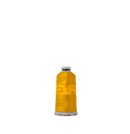 Madeira Thread Spool (1100 yd) Military Gold 1772 #40 Weight Madeira Polyneon Thread