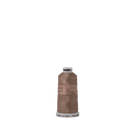 Madeira Thread Spool (1100 yd) Natural Suede 1928 #40 Weight Madeira Polyneon Thread