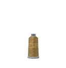 Madeira Thread Spool (1100 yd) Peanut Brittle 1939 #40 Weight Madeira Polyneon Thread