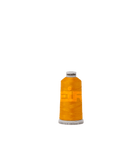 Madeira Thread Spool (1100 yd) Pumpkin Spice 1869 #40 Weight Madeira Polyneon Thread