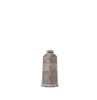 Madeira Thread Spool (1100 yd) Rhino 1862 #40 Weight Madeira Polyneon Thread