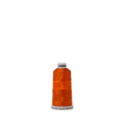 Madeira Thread Spool (1100 yd) Rust 1621 #40 Weight Madeira Polyneon Thread