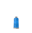 Madeira Thread Spool (1100 yd) Serene Sky 1528 #40 Weight Madeira Polyneon Thread