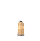 Madeira Thread Spool (1100 yd) Shiny Penny 1927 #40 Weight Madeira Polyneon Thread