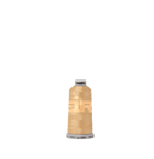 Madeira Thread Spool (1100 yd) Shiny Penny 1927 #40 Weight Madeira Polyneon Thread