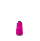 Madeira Thread Spool (1100 yd) Shocking Pink 1709 #40 Weight Madeira Polyneon Thread