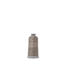 Madeira Thread Spool (1100 yd) Slate 1662 #40 Weight Madeira Polyneon Thread