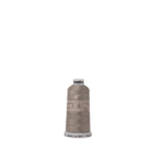 Madeira Thread Spool (1100 yd) Slate 1662 #40 Weight Madeira Polyneon Thread