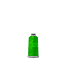 Madeira Thread Spool (1100 yd) Spring Green 1701 #40 Weight Madeira Polyneon Thread