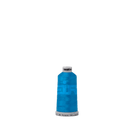 Madeira Thread Spool (1100 yd) Teal Blue 1895 #40 Weight Madeira Polyneon Thread